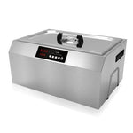 Sous Vide Water Oven - Perfecta Pro