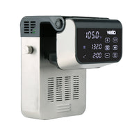 A picture of the SV320 mersa Expert immersion circulator.