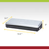 Vacuum Sealer - Vac 'n Seal