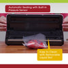 Vacuum Sealer - Vac 'n Seal