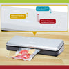 Vacuum Sealer - Vac 'n Seal