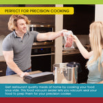 Vacuum Sealer - Vac 'n Seal Elite