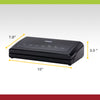 Vacuum Sealer - Vac 'n Seal Elite