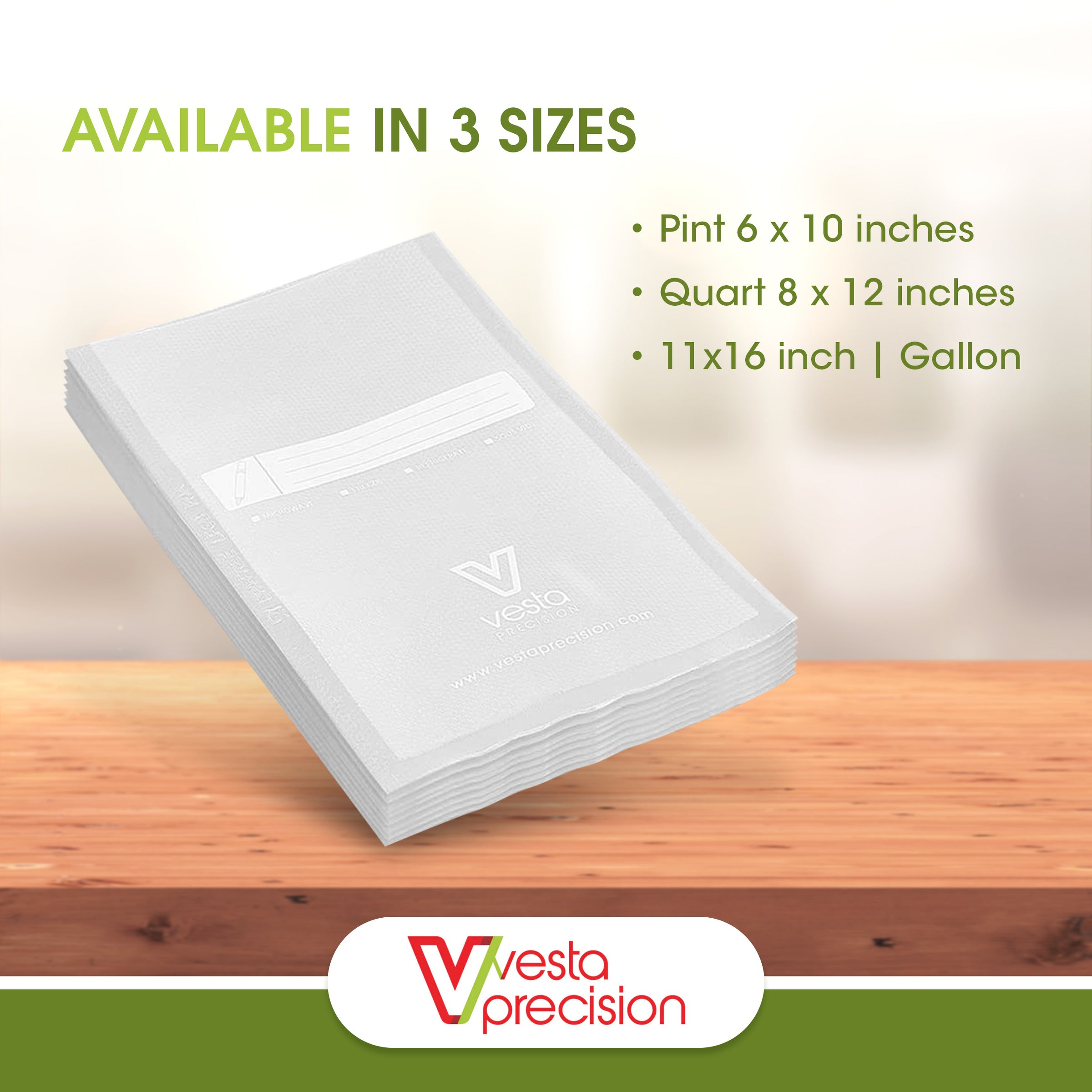 https://www.vestaprecision.com/cdn/shop/products/VacuumSealerBags-infog4.jpg?v=1666826632&width=2400