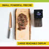 Sous Vide Immersion Circulator - Imersa Elite