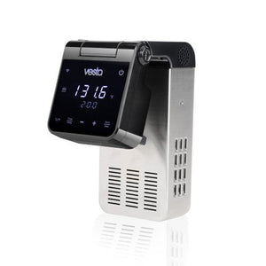 Sous Vide Immersion Circulator - Imersa Elite