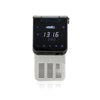 Sous Vide Immersion Circulator - Imersa Elite