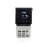 Sous Vide Immersion Circulator - Imersa Elite