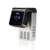 Sous Vide Immersion Circulator - Imersa Elite
