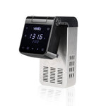 Sous Vide Immersion Circulator - Imersa Elite