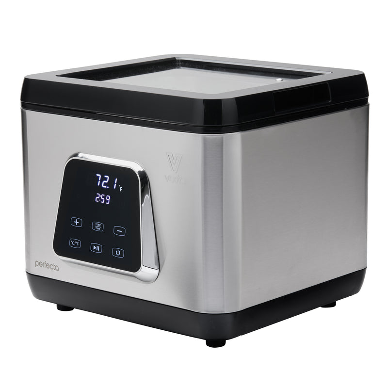 Sous Vide Water Oven - Perfecta