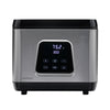 Sous Vide Water Oven - Perfecta