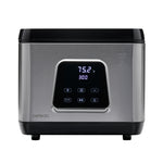 Sous Vide Water Oven - Perfecta