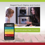 Sous Vide Water Oven - Perfecta