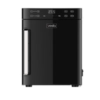 Chamber Vacuum Sealer - Vertical Vac Elite