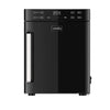Chamber Vacuum Sealer - Vertical Vac Elite