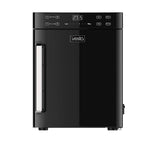 Chamber Vacuum Sealer - Vertical Vac Elite
