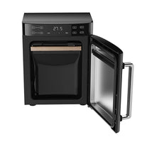 Chamber Vacuum Sealer - Vertical Vac Elite