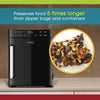 Chamber Vacuum Sealer - Vertical Vac Elite