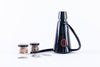 Smoke Infuser - Gusto