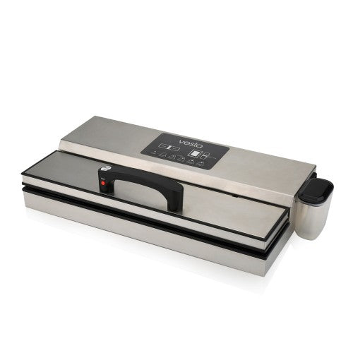 Vacuum Sealer - Vac 'n Seal Pro II