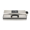 Vacuum Sealer - Vac 'n Seal Pro II