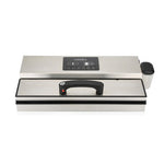 Vacuum Sealer - Vac 'n Seal Pro II