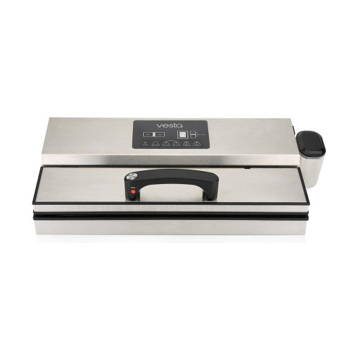 Vacuum Sealer - Vac 'n Seal Pro II