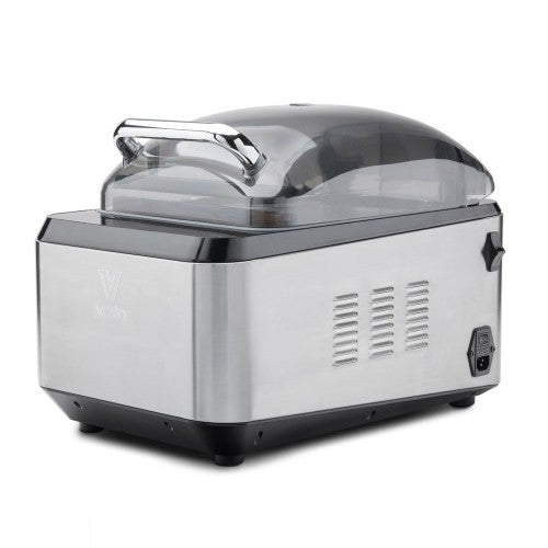Chamber Vacuum Sealer - Chamber Vac Pro I