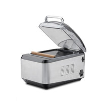 Chamber Vacuum Sealer - Chamber Vac Pro I