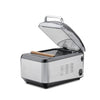 Chamber Vacuum Sealer - Chamber Vac Pro II