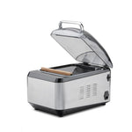 Chamber Vacuum Sealer - Chamber Vac Pro II