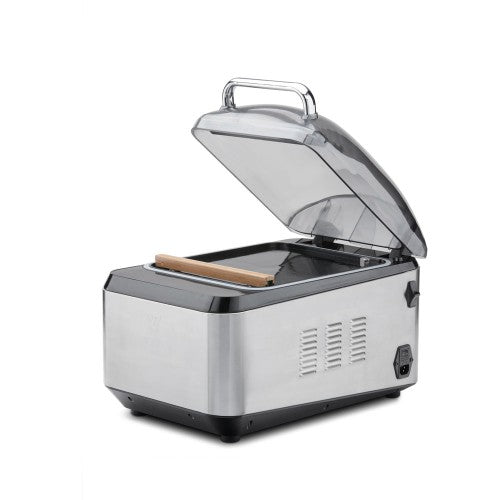 Chamber Vacuum Sealer - Chamber Vac Pro II